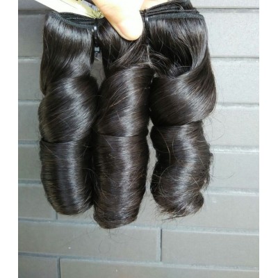 2015 Wholesale High Quality Cheap Chocolate India Body Wave Raw Virgin Unprocessed 100 Real Human Hair