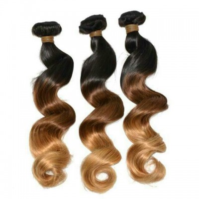 Hot!High quality 100% raw indian hair/virgin Indian remy hair