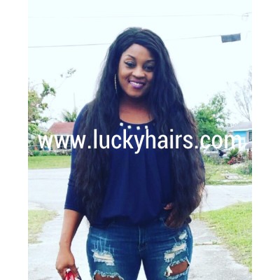 malaysian hair weave, malaysian/Combodian Human Hair Weave RAW Hair