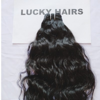 Wholesale cheap virgin malaysian and wavy hair weave malaysian hair bundles wholesale virgin